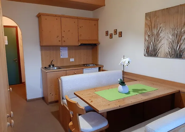 Casa Aq28 Sulle Piste Da Sci